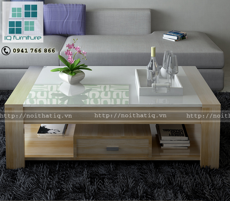 bàn phòng khách đẹp